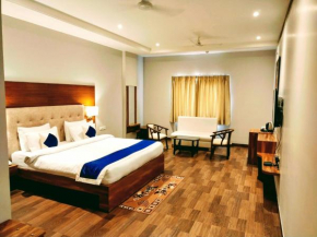 Townhouse 03 hotel